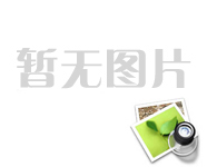 金融白条