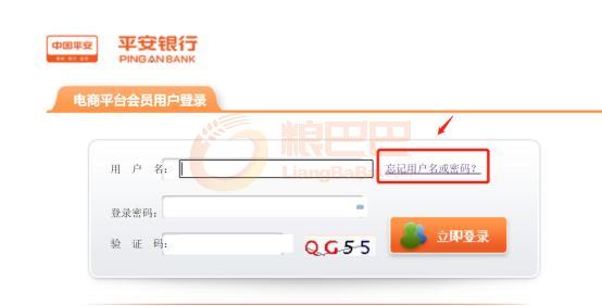 图片10.png
